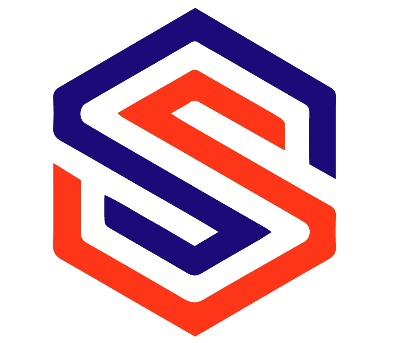 SaleServiceTraining logo cropped