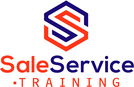 5th Order Industry – SaleService.Training