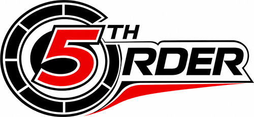 5th Order Industry LLC